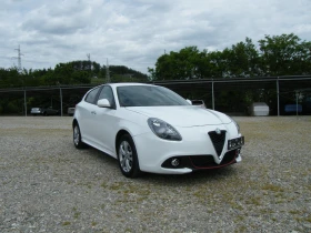 Alfa Romeo Giulietta 1.6JTDm 83000km. EURO 6D - 18490 лв. - 99378551 2