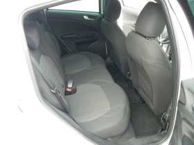 Alfa Romeo Giulietta 1.6JTDm 83000km. EURO 6D - 18490 лв. - 99378551 14