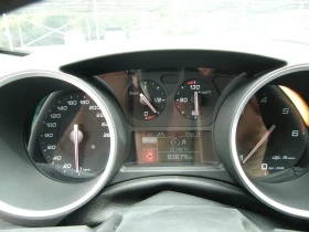 Alfa Romeo Giulietta 1.6JTDm 83000km. EURO 6D - 18490 лв. - 99378551 8