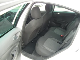 Alfa Romeo Giulietta 1.6JTDm 83000km. EURO 6D - 18490 лв. - 99378551 12