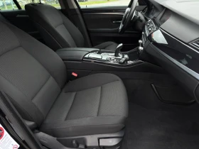 BMW 530 d Touring M-Sportpackage Business Premium HiFi | Mobile.bg    12