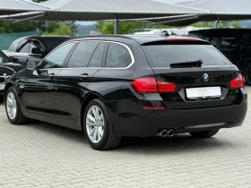 BMW 530 d Touring M-Sportpackage Business Premium HiFi | Mobile.bg    4