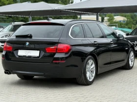 BMW 530 d Touring M-Sportpackage Business Premium HiFi | Mobile.bg    6