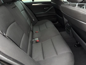 BMW 530 d Touring M-Sportpackage Business Premium HiFi | Mobile.bg    14