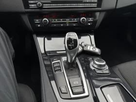 BMW 530 d Touring M-Sportpackage Business Premium HiFi | Mobile.bg    11