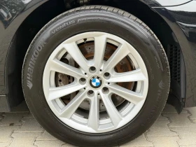 BMW 530 d Touring M-Sportpackage Business Premium HiFi | Mobile.bg    7