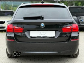 BMW 530 d Touring M-Sportpackage Business Premium HiFi | Mobile.bg    5