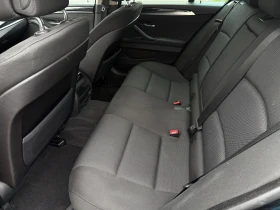 BMW 530 d Touring M-Sportpackage Business Premium HiFi | Mobile.bg    13