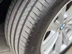BMW 530 d Touring M-Sportpackage Business Premium HiFi | Mobile.bg    8