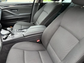 BMW 530 d Touring M-Sportpackage Business Premium HiFi | Mobile.bg    10