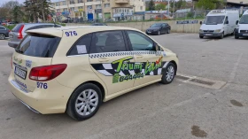 Mercedes-Benz B 180 1.5  | Mobile.bg    3