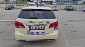 Mercedes-Benz B 180 1.5  | Mobile.bg    4