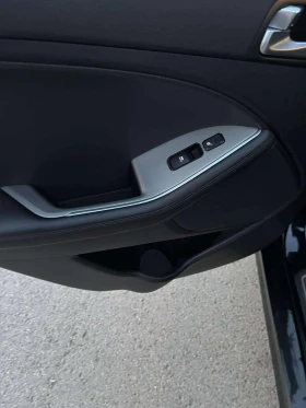 Kia Optima 1.6 CRDI | Mobile.bg    14