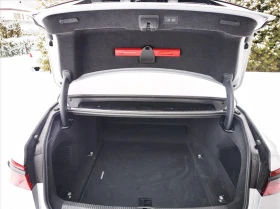 Audi S8 4.0 TFSI QUATTRO CARBON/CERAMIC - 145000 лв. - 49474232 7