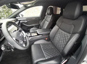 Audi S8 4.0 TFSI QUATTRO CARBON/CERAMIC - 145000 лв. - 49474232 8