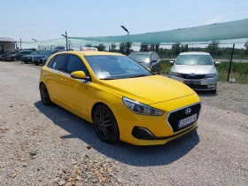Обява за продажба на Hyundai I30 1.4i ~27 000 лв. - изображение 2