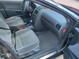 Peugeot 407   | Mobile.bg    8