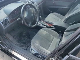 Peugeot 407   | Mobile.bg    9