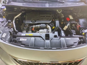 Обява за продажба на Peugeot 3008 1.6 d-120к.с. ~23 500 лв. - изображение 9