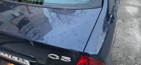 Обява за продажба на Citroen C5 2.0 HDI ~2 200 лв. - изображение 5