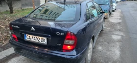 Обява за продажба на Citroen C5 2.0 HDI ~2 200 лв. - изображение 3