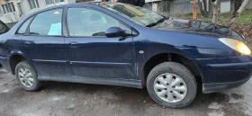 Обява за продажба на Citroen C5 2.0 HDI ~2 200 лв. - изображение 10