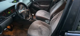 Обява за продажба на Citroen C5 2.0 HDI ~2 200 лв. - изображение 8