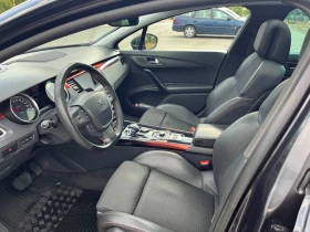 Peugeot 508 RXH - 13500 лв. - 78556890 11