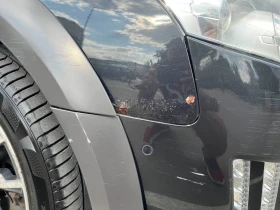 Peugeot 508 RXH - 13500 лв. - 78556890 8