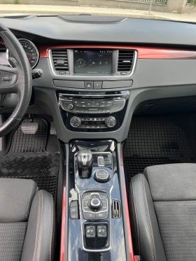 Peugeot 508 RXH - 13500 лв. - 78556890 13