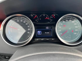 Peugeot 508 RXH - 13500 лв. - 78556890 14