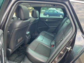 Peugeot 508 RXH - 13500 лв. - 78556890 12