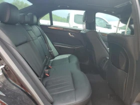 Mercedes-Benz E 500 4MATIC* harman/kardon* * *  | Mobile.bg    8