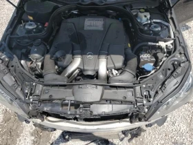 Mercedes-Benz E 500 4MATIC* harman/kardon* * *  | Mobile.bg    12