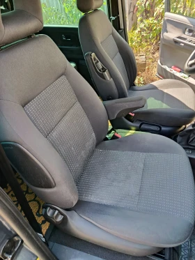 Seat Alhambra | Mobile.bg    9