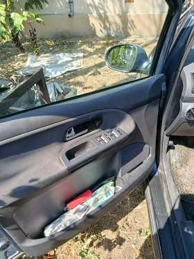 Seat Alhambra | Mobile.bg    10