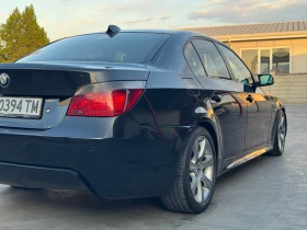 Обява за продажба на BMW 530 3, 0D ~12 500 лв. - изображение 5