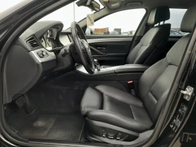 BMW 528 2.8i 258 - 20900 лв. - 53211154 9