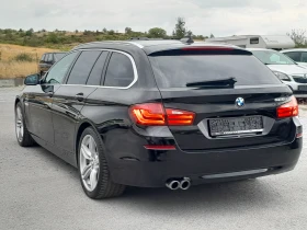 BMW 528 2.8i 258 - 20900 лв. - 53211154 6
