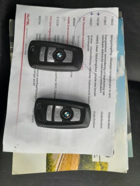 BMW 528 2.8i 258 - 20900 лв. - 53211154 15