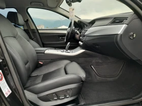 BMW 528 2.8i 258 - 20900 лв. - 53211154 10
