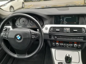 BMW 528 2.8i 258 - 20900 лв. - 53211154 8