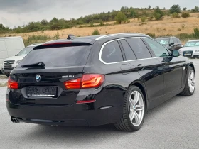 BMW 528 2.8i 258 - 20900 лв. - 53211154 4
