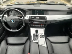 BMW 528 2.8i 258 - 20900 лв. - 53211154 7