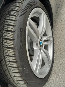 BMW 528 2.8i 258 - 20900 лв. - 53211154 14