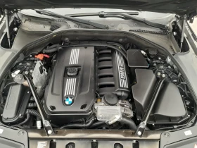 BMW 528 2.8i 258 - 20900 лв. - 53211154 13