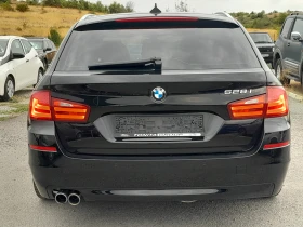 BMW 528 2.8i 258 - 20900 лв. - 53211154 5
