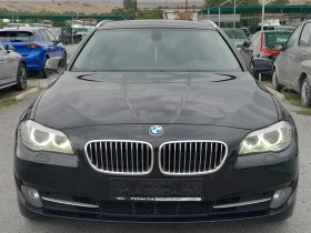 BMW 528 2.8i 258 - 20900 лв. - 53211154 2