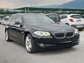 BMW 528 2.8i 258 - 20900 лв. - 53211154 3