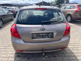 Kia Ceed 1.6i EURO 4 - цена по договаряне - 56732187 7